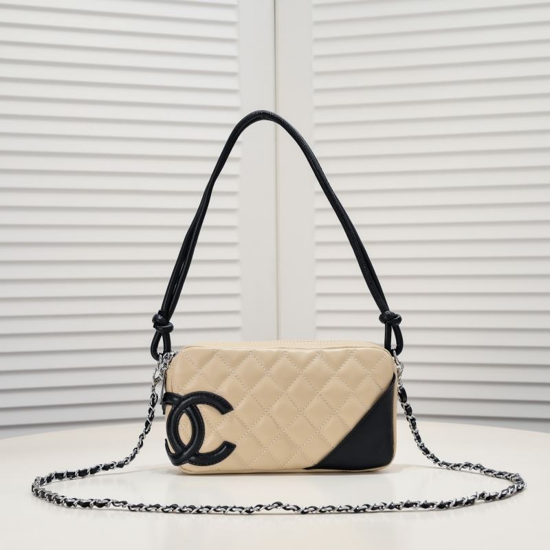 Chanel Other Stachel Bags